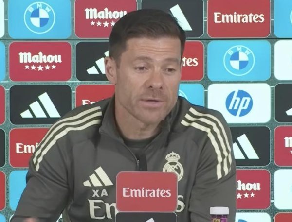 保宇配资 阿隆索：姆巴佩会继续进球，恩德里克很努力但需等待合适时机